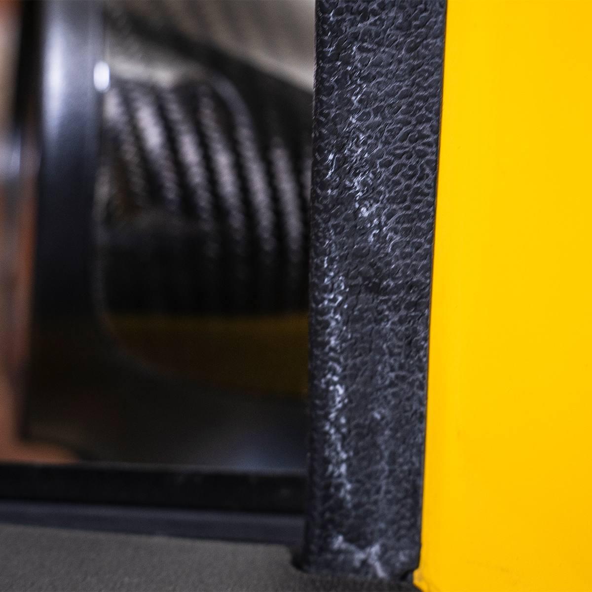 Pulitore multisuperfici per auto e moto mafra all purp