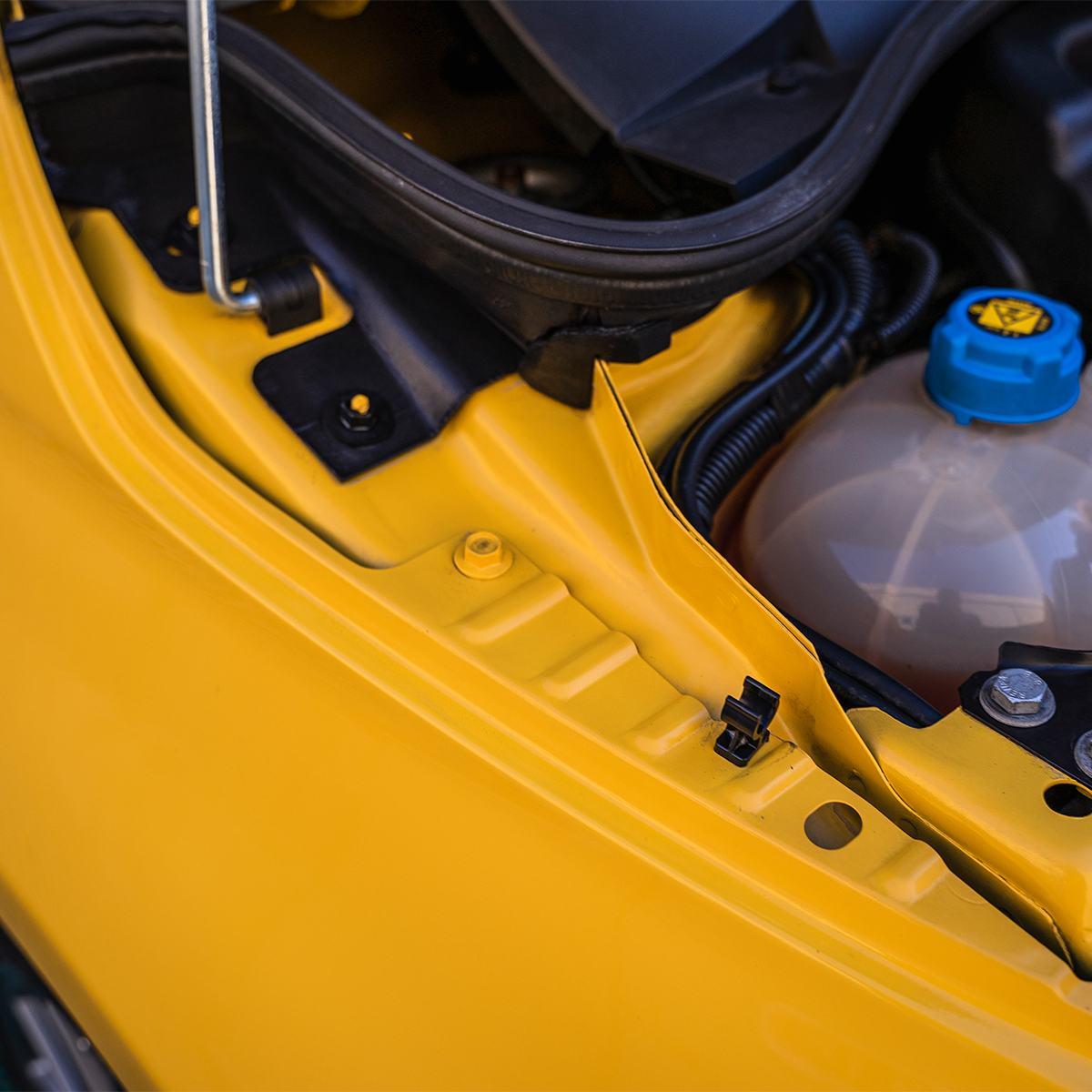 Pulitore multisuperfici per auto e moto mafra all purp