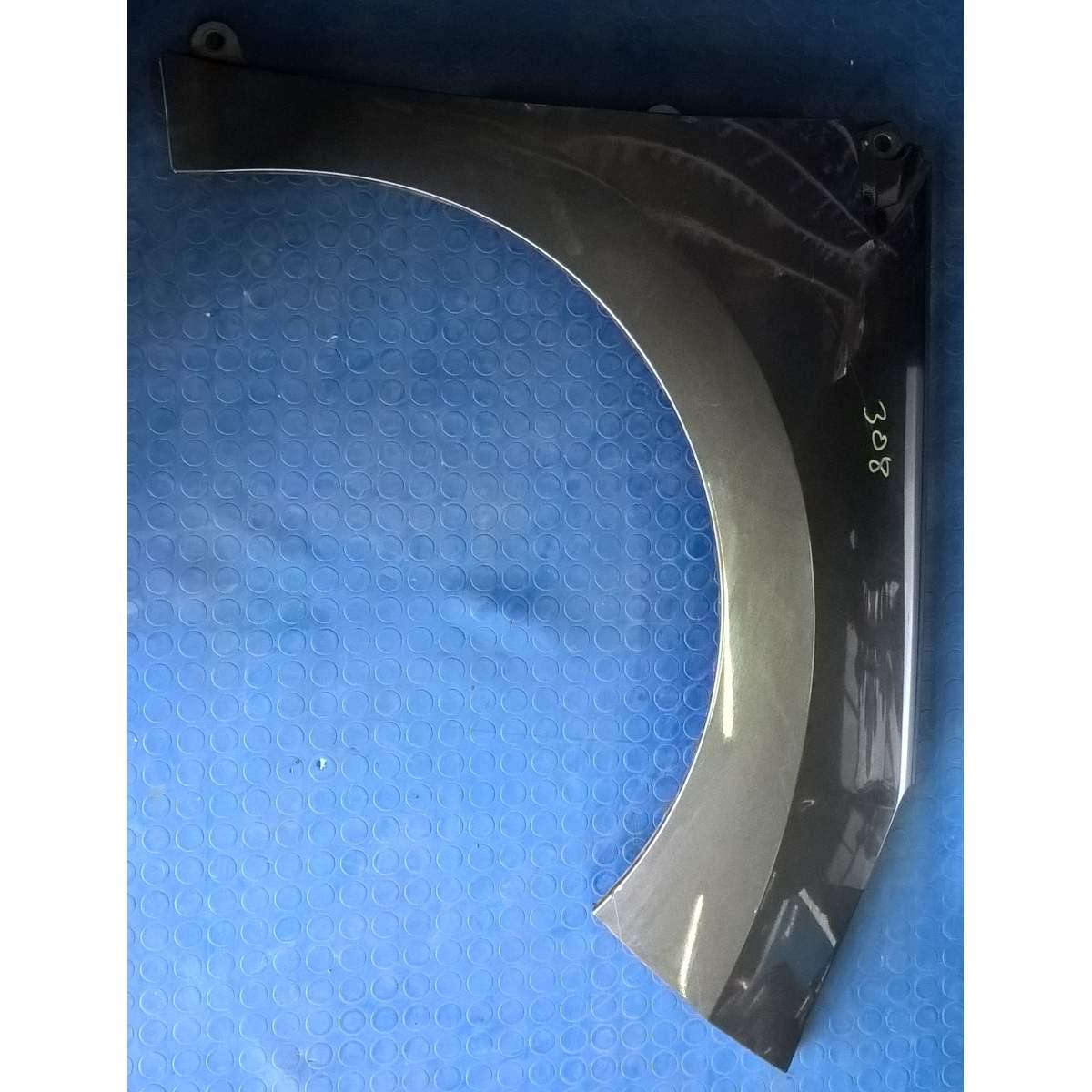 parafango dx peugeot 308 7841Y1