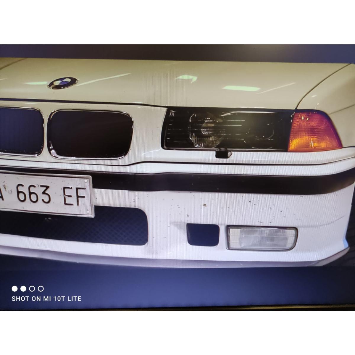 Mafra Rimuovi moscerini e insetti.per la tua auto o moto