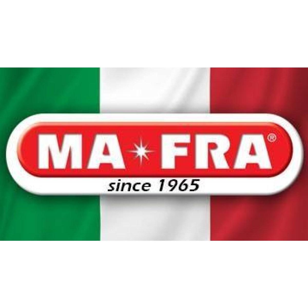 Mafra Rimuovi moscerini e insetti.per la tua auto o moto