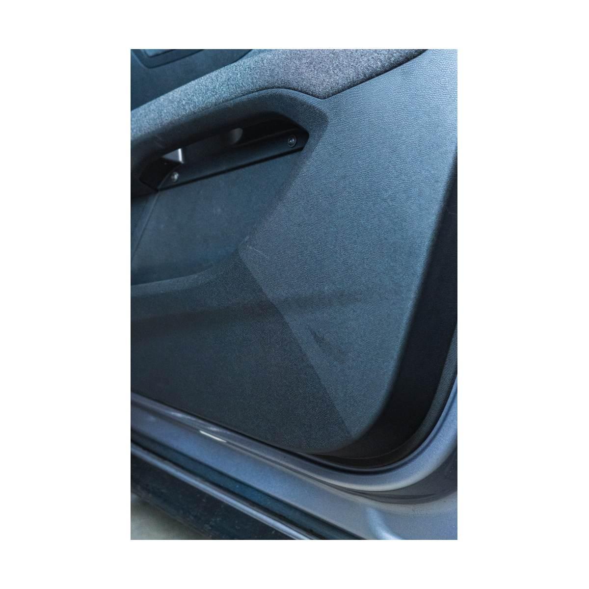 Mafra Diamant Plast Dressing Pro Lucidante interno esterno Auto Moto