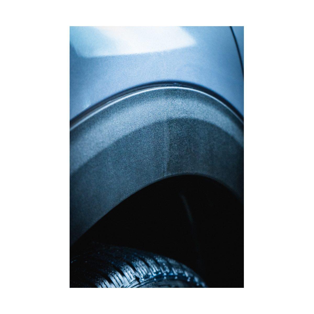 Mafra Diamant Plast Dressing Pro Lucidante interno esterno Auto Moto