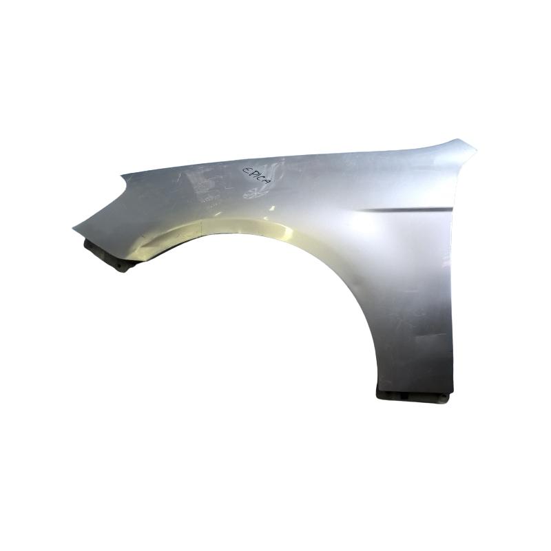 parafango sx chevrolet epica 96636326