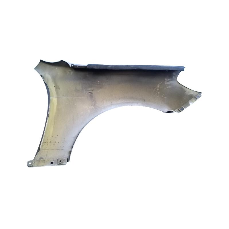 parafango sx chevrolet epica 96636326