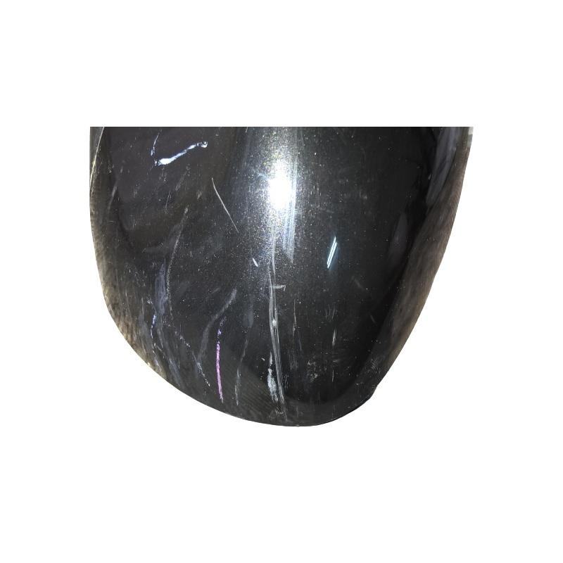 specchietto esterno sx chiusura elettronica nissan qashqai+2 e4023414