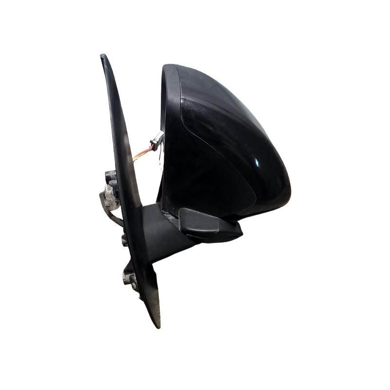 specchietto esterno sx chiusura elettronica nissan qashqai+2 e4023414