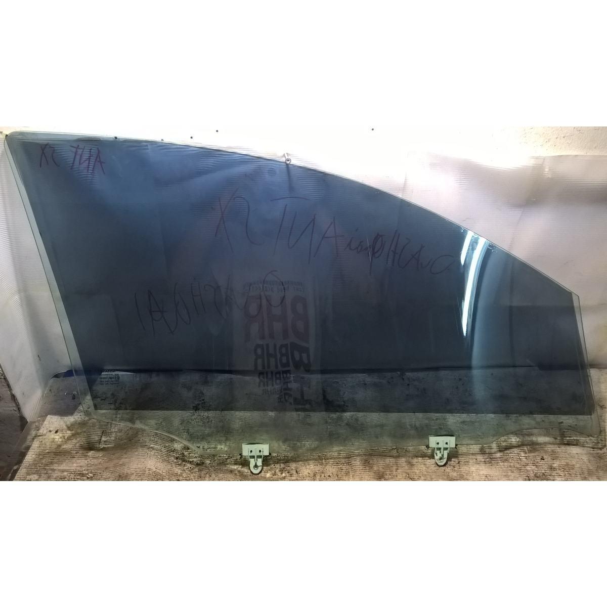 scendente ant sx nissan qashqai +2 e643r00049