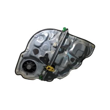 alzacristallo post sx lancia musa 71734849