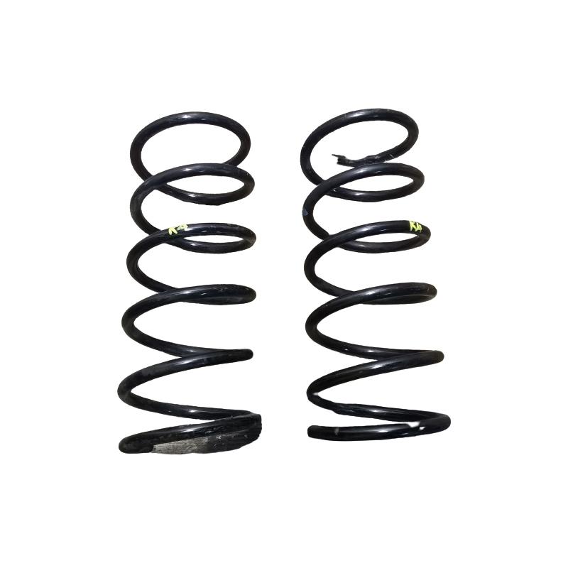 molle ammortizzatori post ford ka 2012 2014007