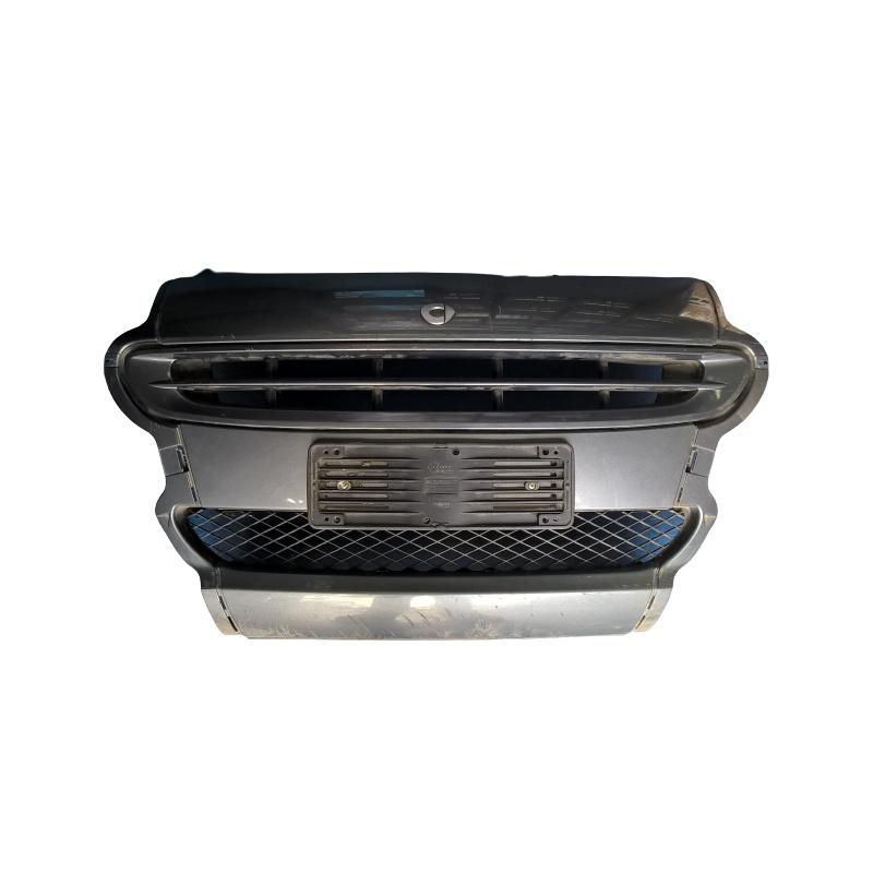 paraurti centrale anteriore smart forfour 454 259001110