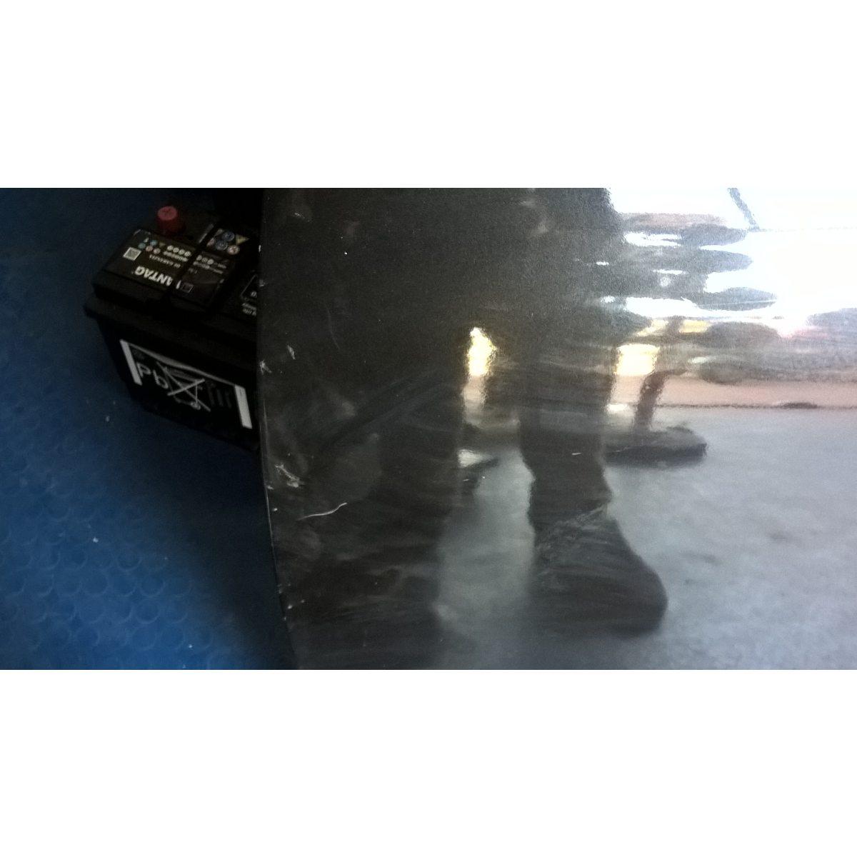 portiera ant sx nissan qashqai +2 h0101ey1ma