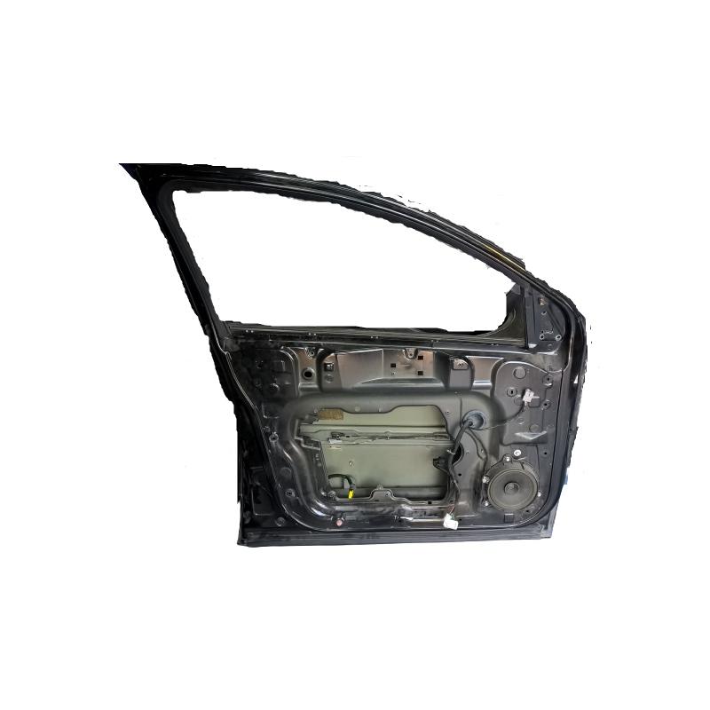 portiera ant sx nissan qashqai +2 h0101ey1ma