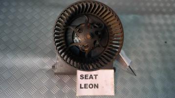 Seat leon 1j1819021b ventola interna stufa