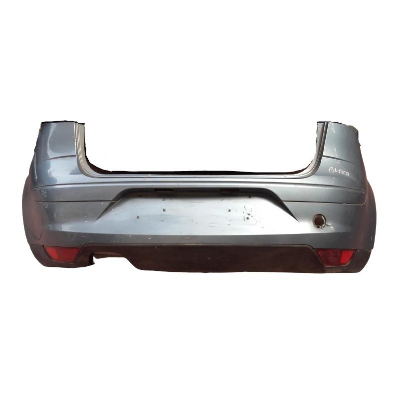 paraurti post seat altea 5p0807421fgru