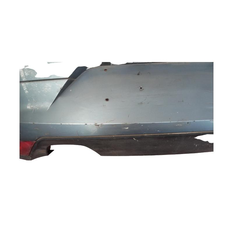 paraurti post seat altea 5p0807421fgru