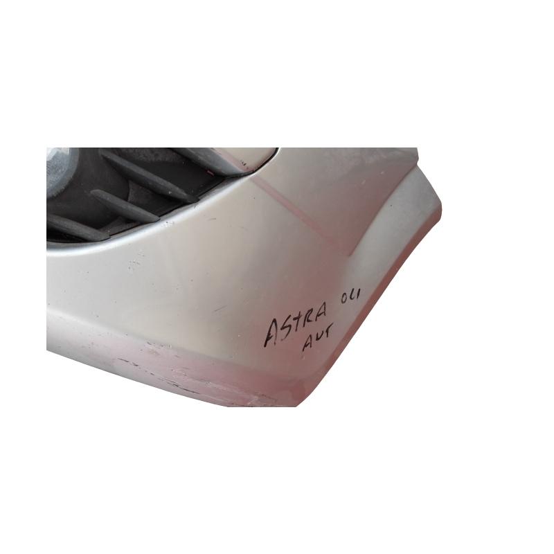 paraurti ant opel astra 3 serie 2005 13225745