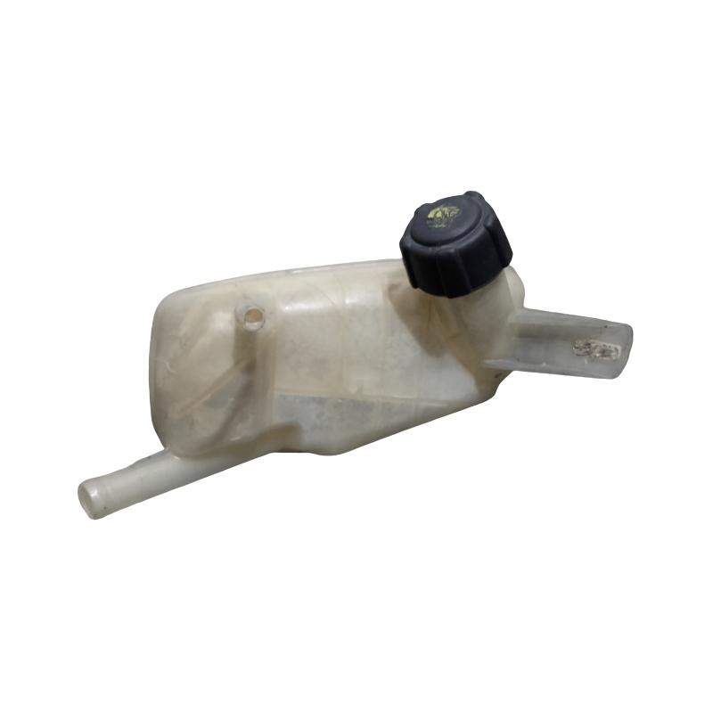 vaschetta acqua radiatore renault megane 2005 2 serie 8200273157