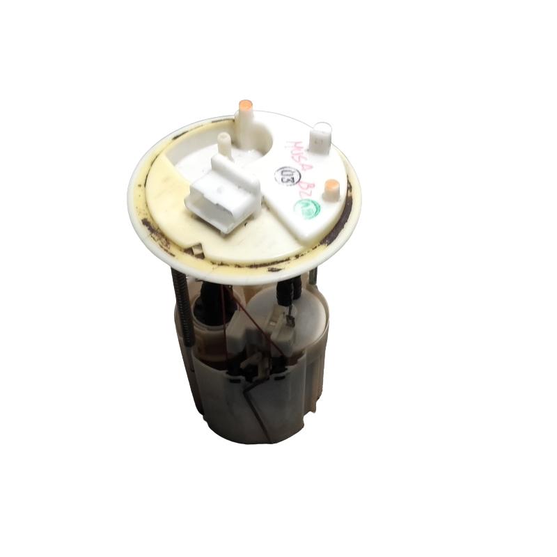 pompa carburante con galleggiante lancia musa 1.4 bz 0580314020
