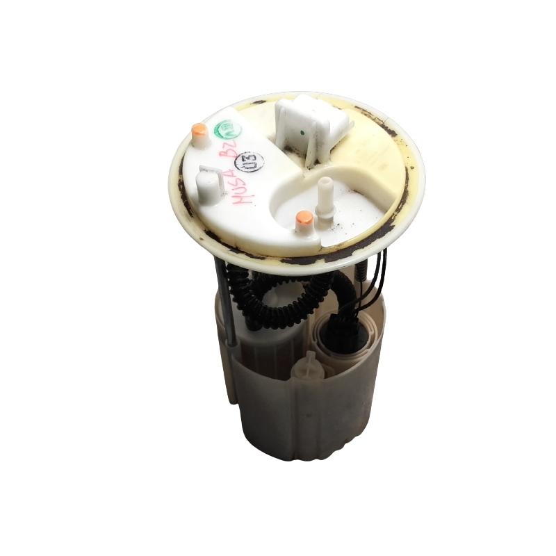 pompa carburante con galleggiante lancia musa 1.4 bz 0580314020