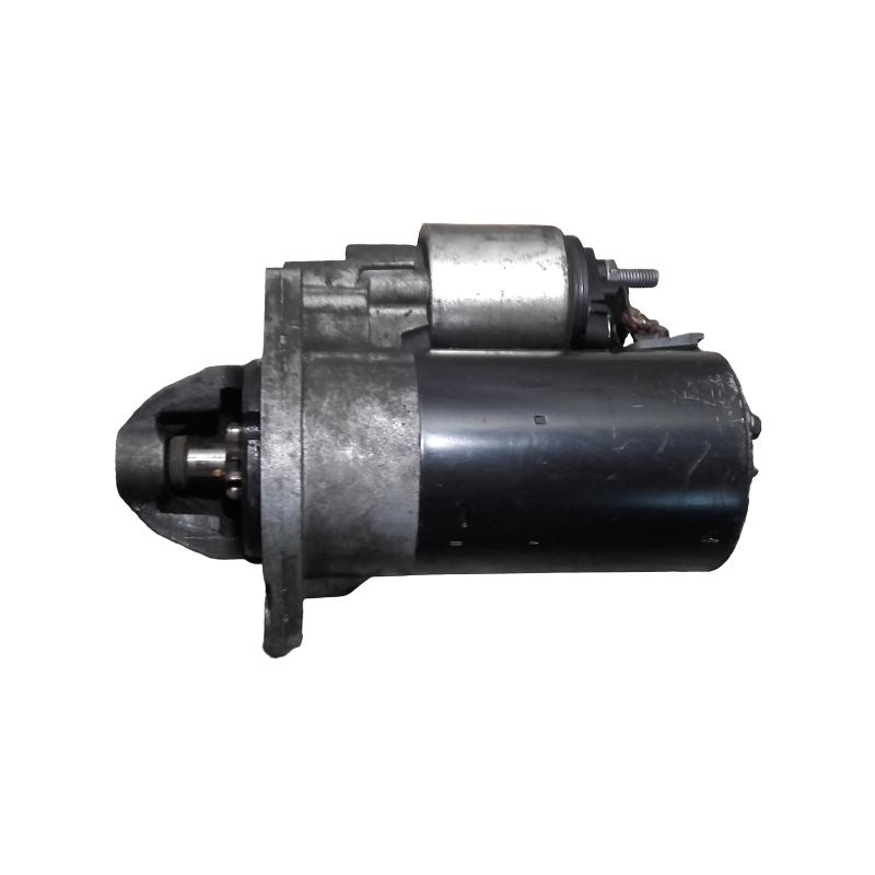 motorino avviamento fiat multipla 1 serie 1.6 bz 46531437