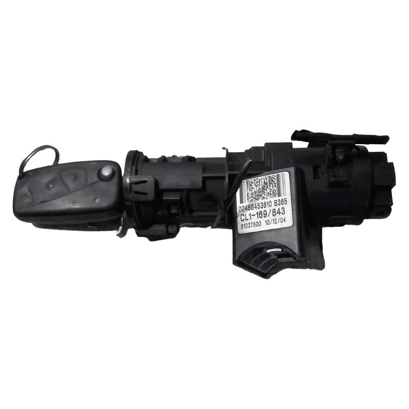 bloccasterzo lancia ypsilon 1.3 mtj 2005 00468453610