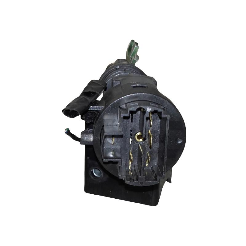 bloccasterzo lancia ypsilon 1.3 mtj 2005 00468453610