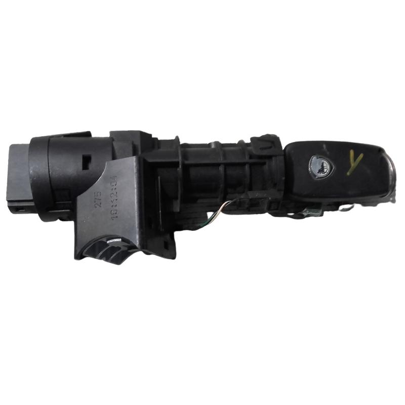 bloccasterzo lancia ypsilon 1.3 mtj 2005 00468453610