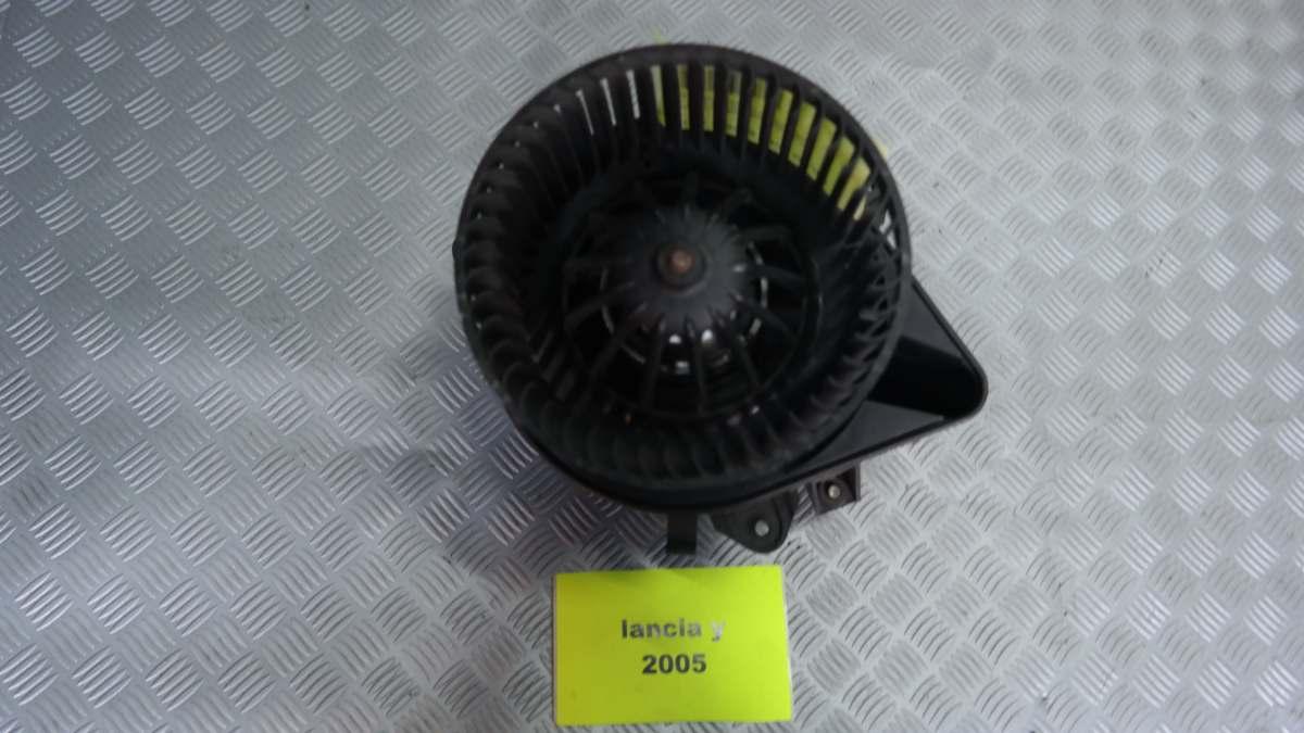 Lancia y 2005 c1900024308 ventola abitacolo denso