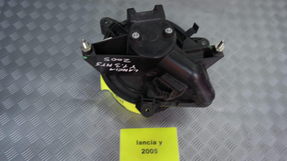 Lancia y 2005 c1900024308 ventola abitacolo denso