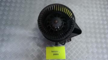 Lancia y 2005 c1900024308 ventola abitacolo denso