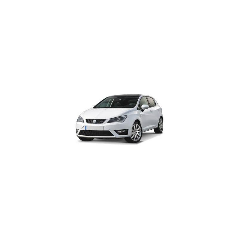 serratura portiera post dx seat ibiza 2013 06a6j0839016e