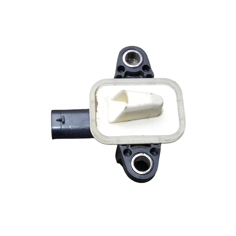 sensore airbag crash sensor skoda fabia 2018 4h0955557