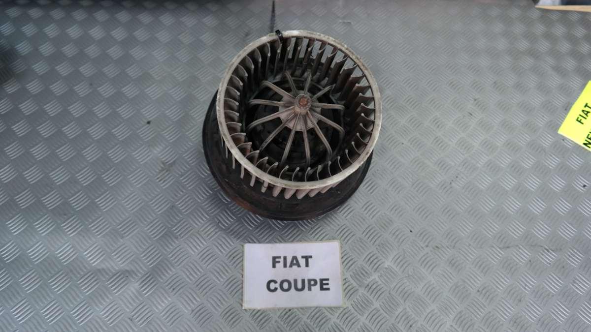 Fiat coupe' 2000 bz ppt20 90225 ventola interna stufa