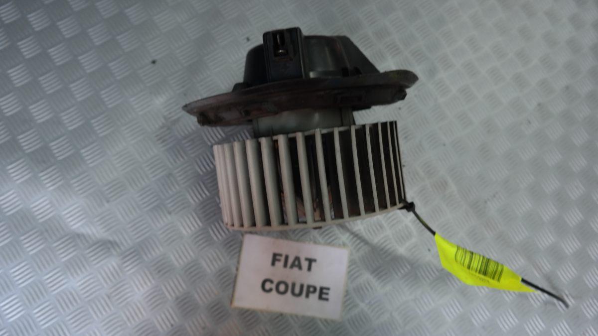 Fiat coupe' 2000 bz ppt20 90225 ventola interna stufa