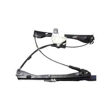 alzacristallo ant sx skoda fabia 2018 5ja959811k