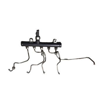 flauto iniettori ford mondeo 9681649580