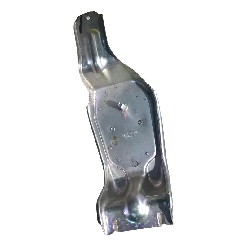 supporto staffa ruota di scorta fiat freemont 05178091ad