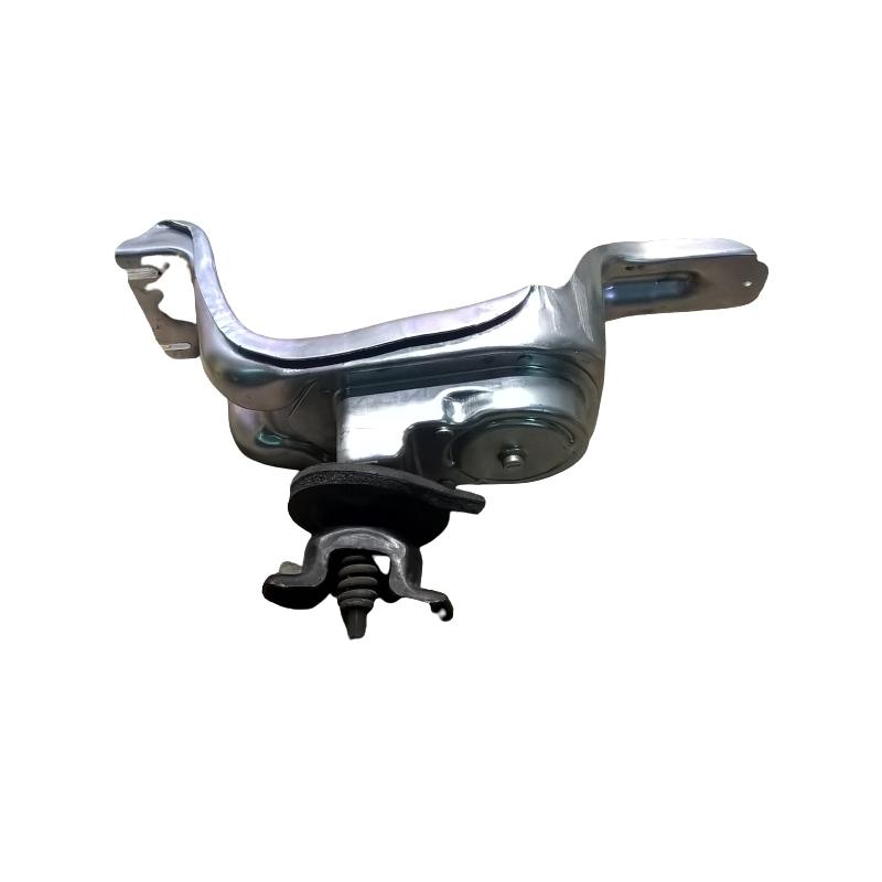 supporto staffa ruota di scorta fiat freemont 05178091ad