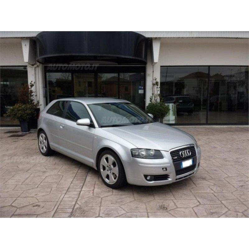 flussometro audi a3 0280217121