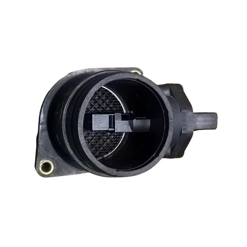 flussometro audi a3 0280217121