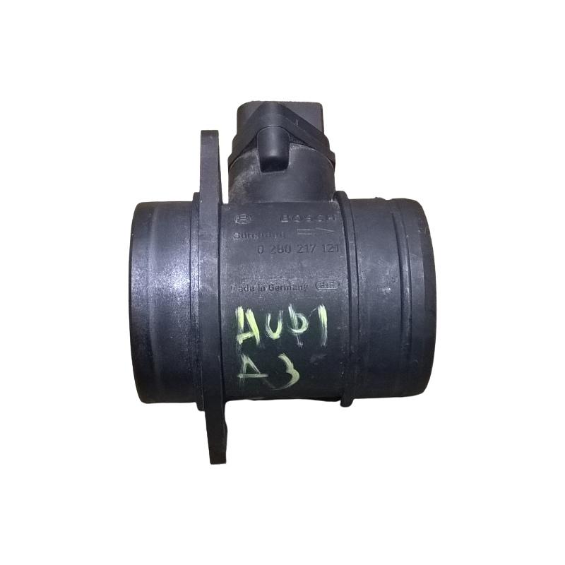 flussometro audi a3 0280217121