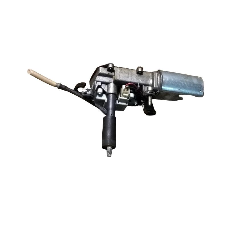 motorino tergilunotto post fiat multipla 1 serie