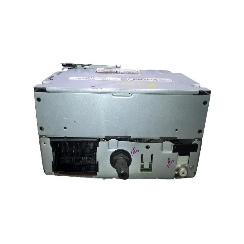 autoradio ford kuga 2011 1680442