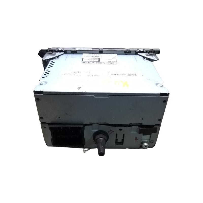autoradio ford kuga 2011 1680442
