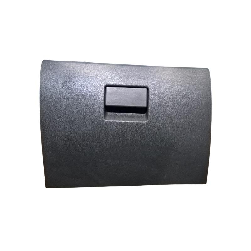 cassetto portaoggetti ford kuga 2011 1815144