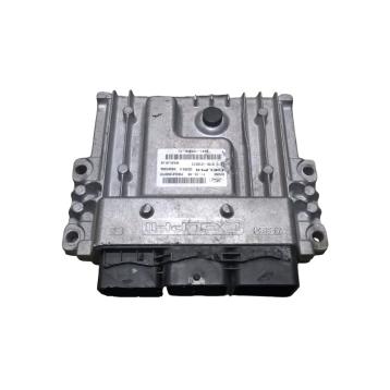 centralina motore kit accensione ford kuga 2011 av4112a650cj 28307684