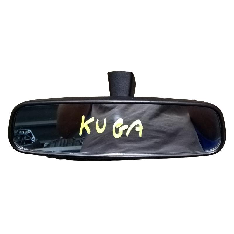 specchietto interno ford kuga 2011 014276