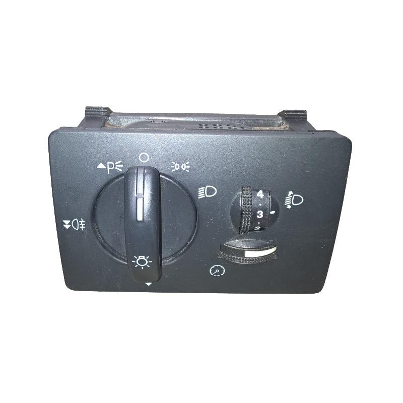 interruttore regolazione fari ford kuga 2011 7m5t13a024aa