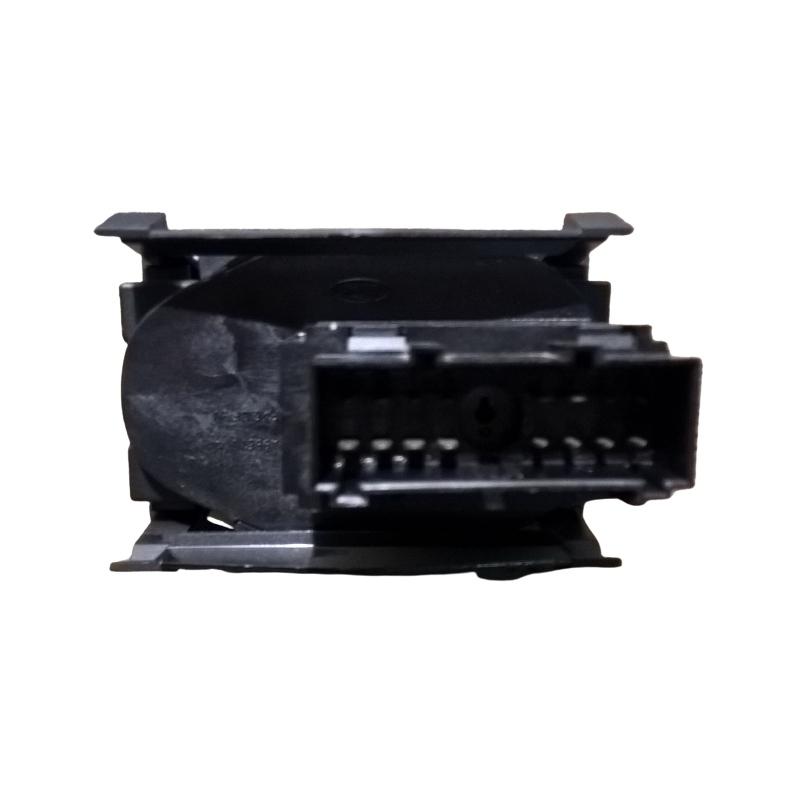 interruttore regolazione fari ford kuga 2011 7m5t13a024aa